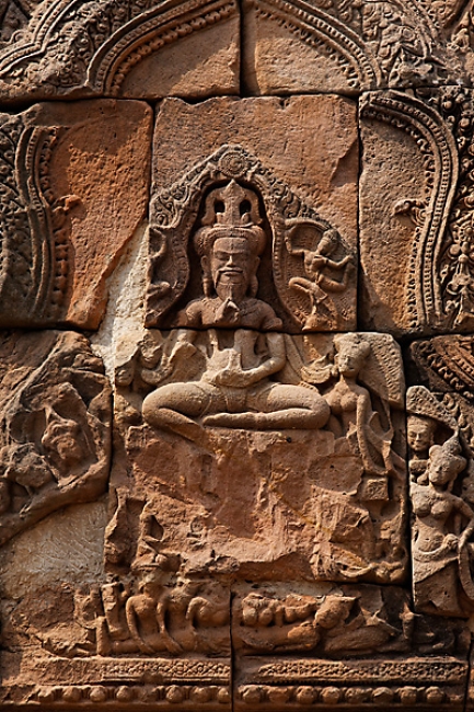 10-Prasat Hin Phanom Rung-035